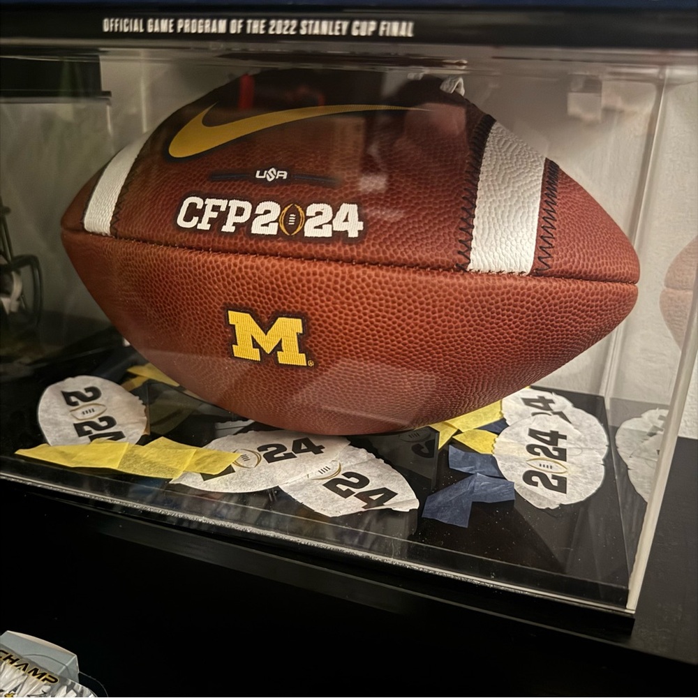 Michigan bundle - image 7
